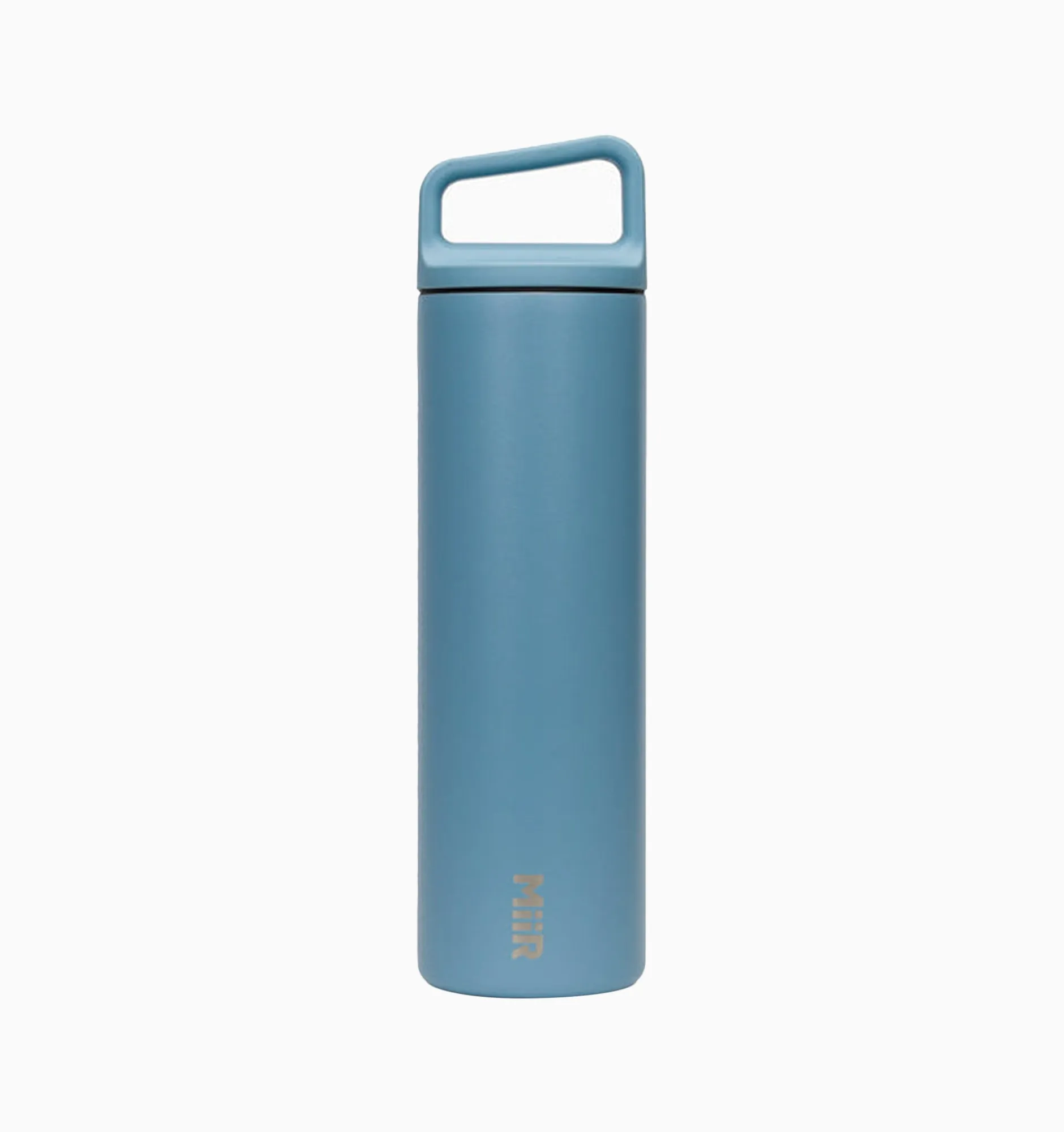 MiiR Wide Mouth Bottle 591mL