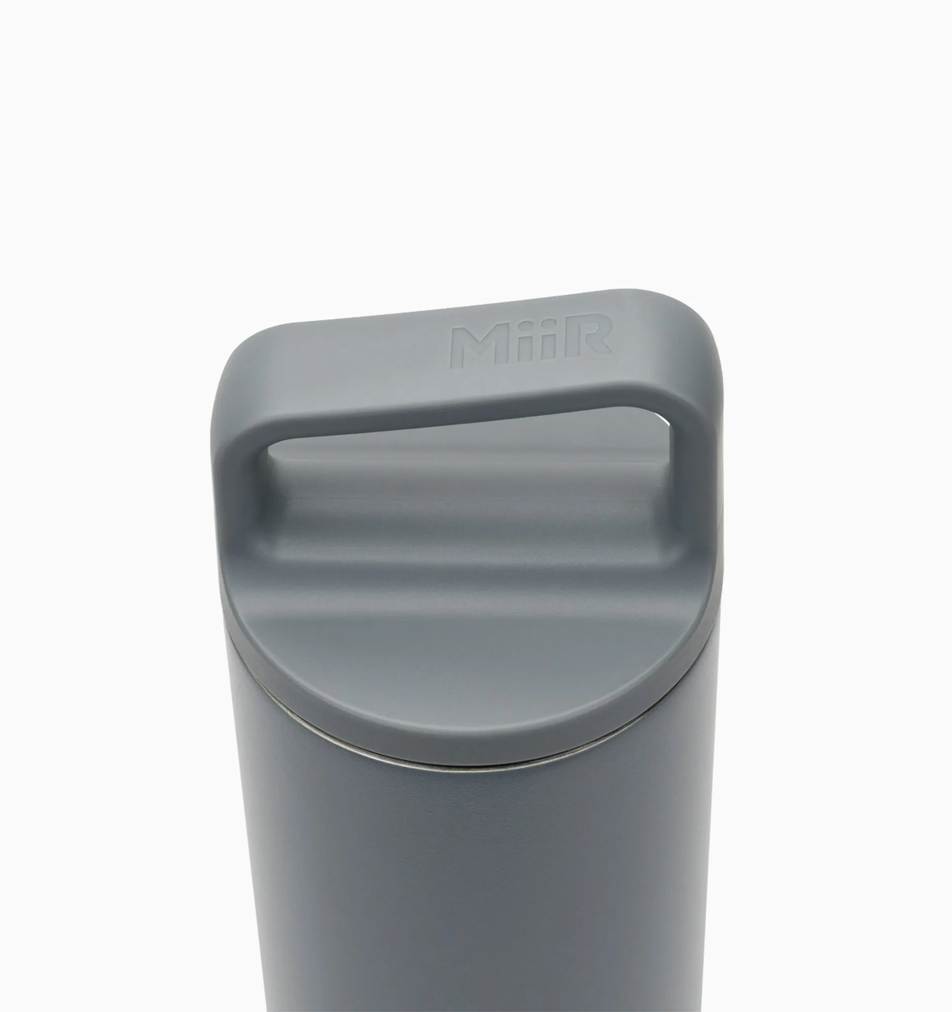 MiiR Wide Mouth Bottle 591mL