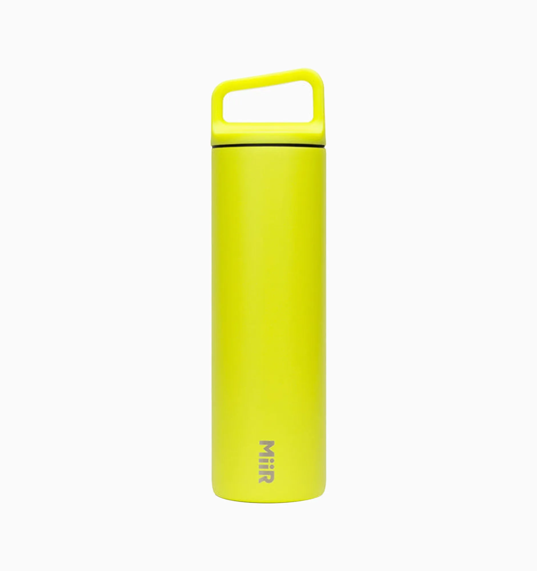 MiiR Wide Mouth Bottle 591mL