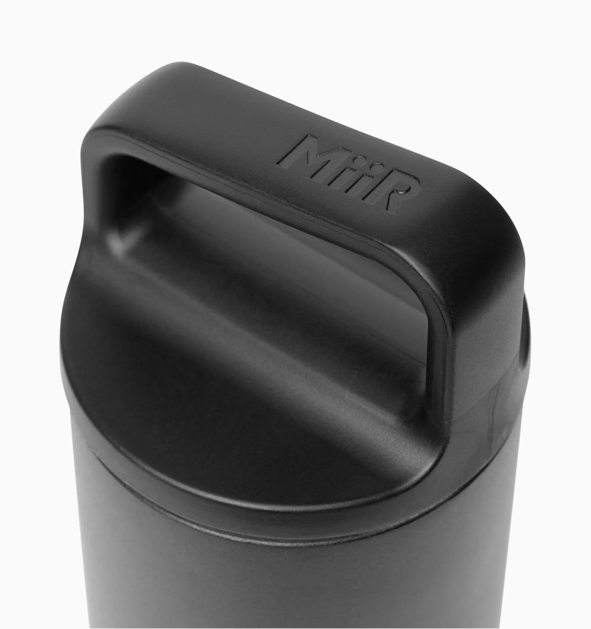 MiiR Wide Mouth Bottle 591mL