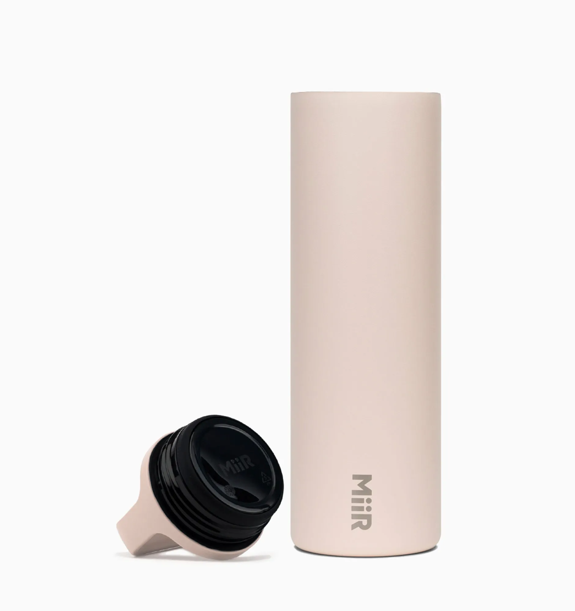 MiiR Wide Mouth Bottle 591mL