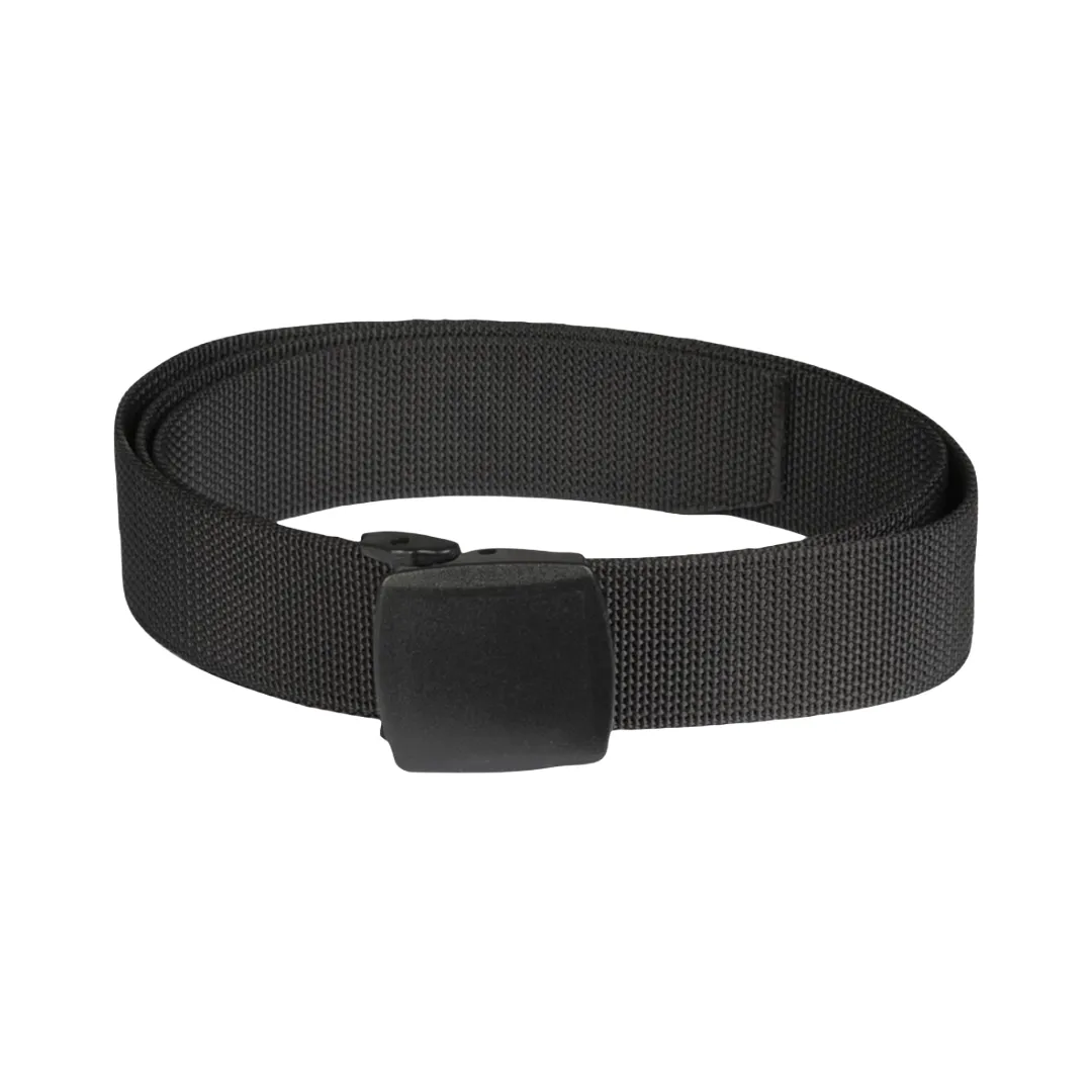 Mil-Tec 38mm Quick Release Belt