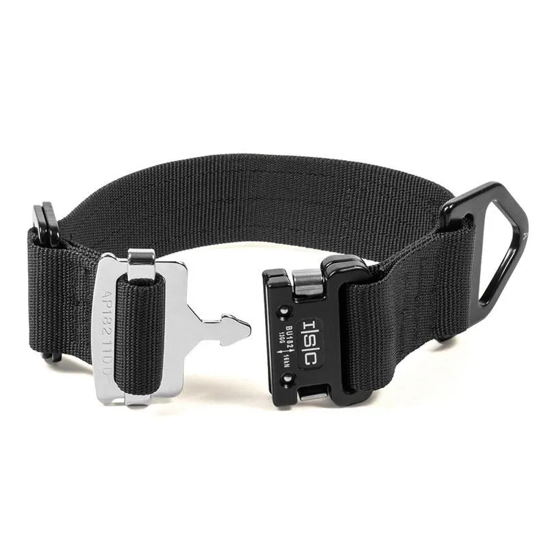 Modern Icon 1.75" Soft Collar