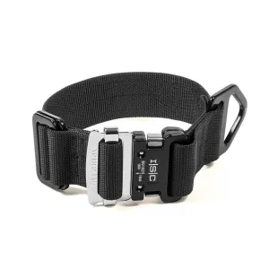 Modern Icon 1.75" Soft Collar