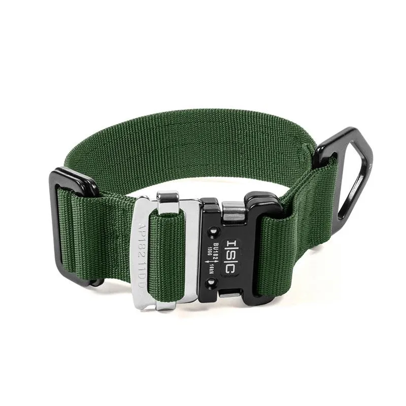 Modern Icon 1.75" Soft Collar