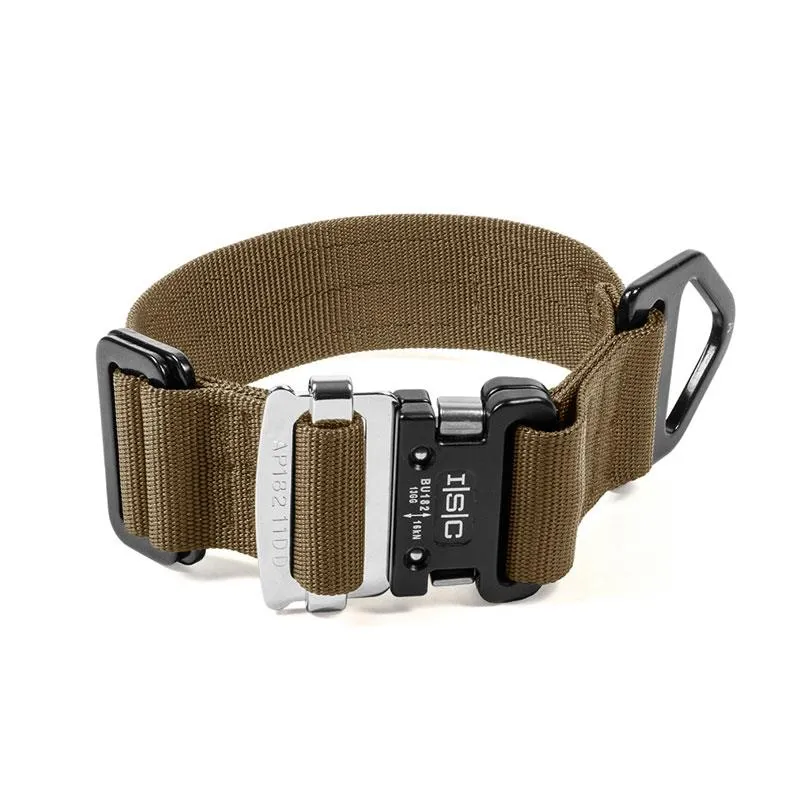 Modern Icon 1.75" Soft Collar