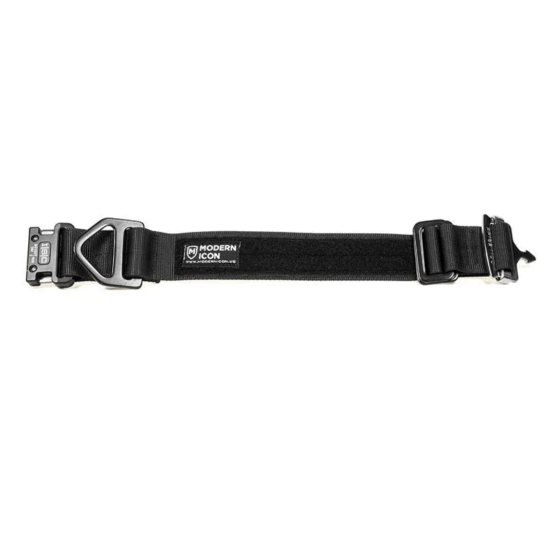 Modern Icon 1.75" Soft Collar