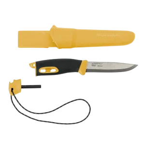 Morakniv Companion Spark