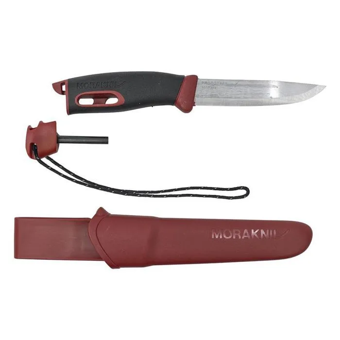Morakniv Companion Spark