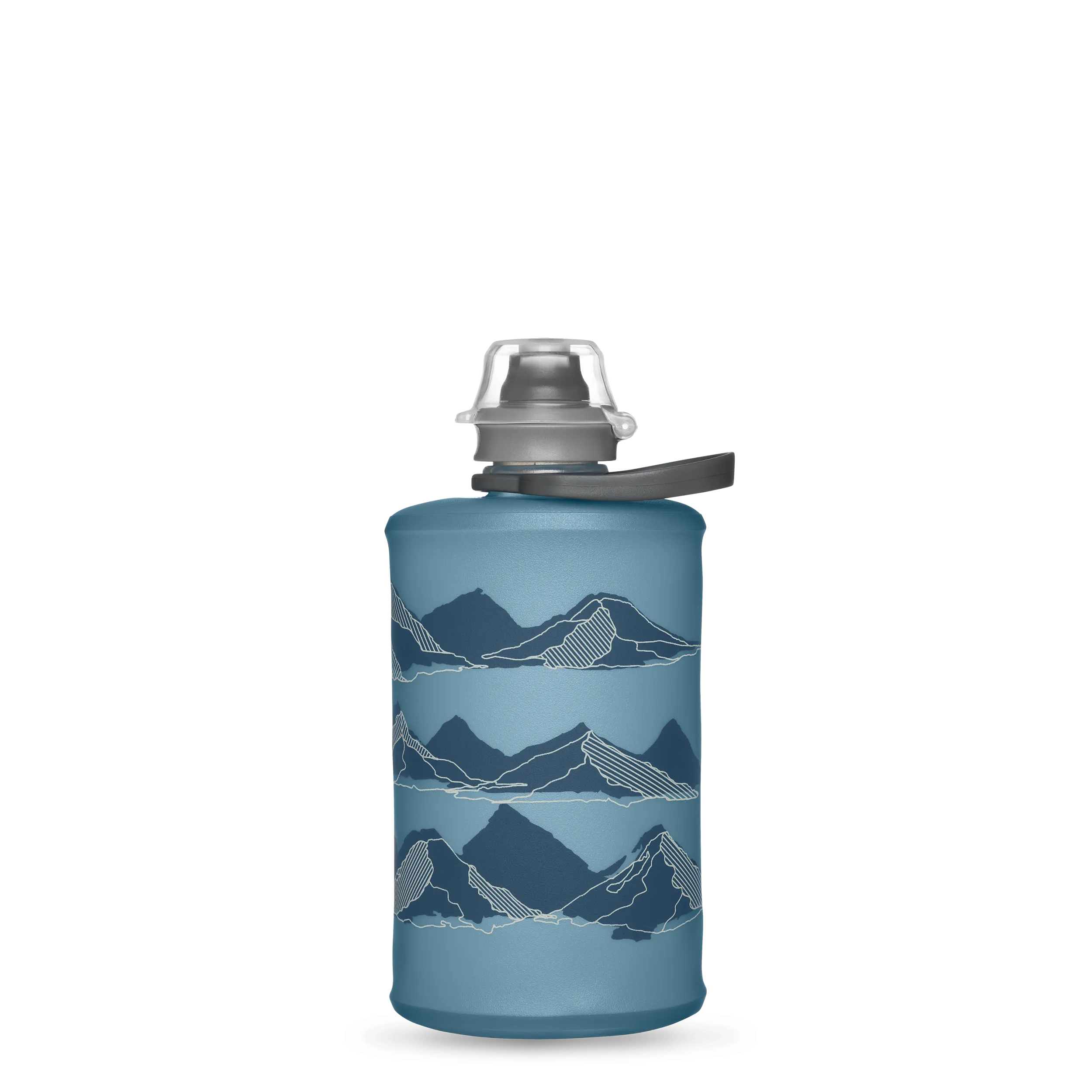Mountain Stow™ 350ml