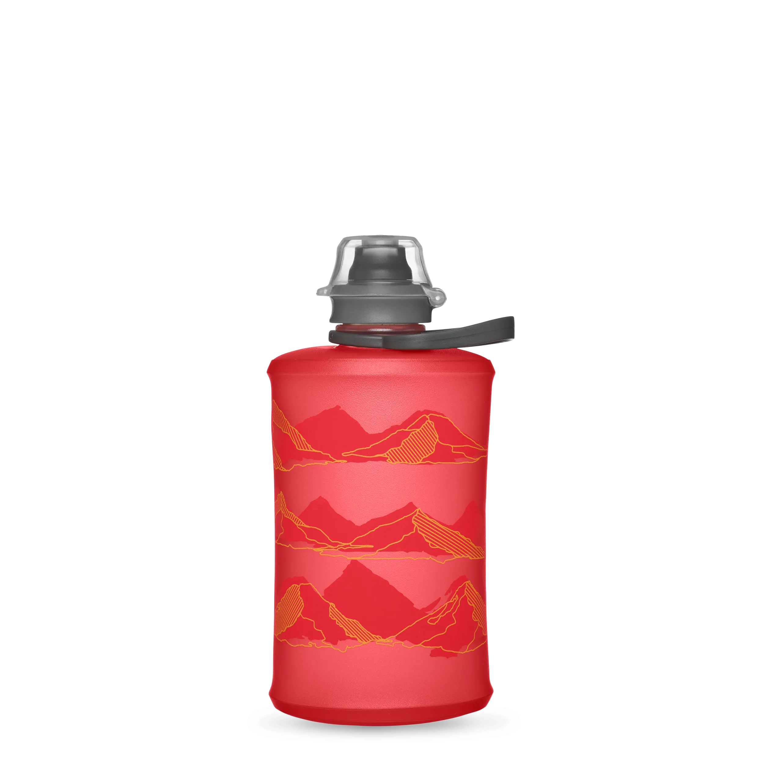 Mountain Stow™ 350ml