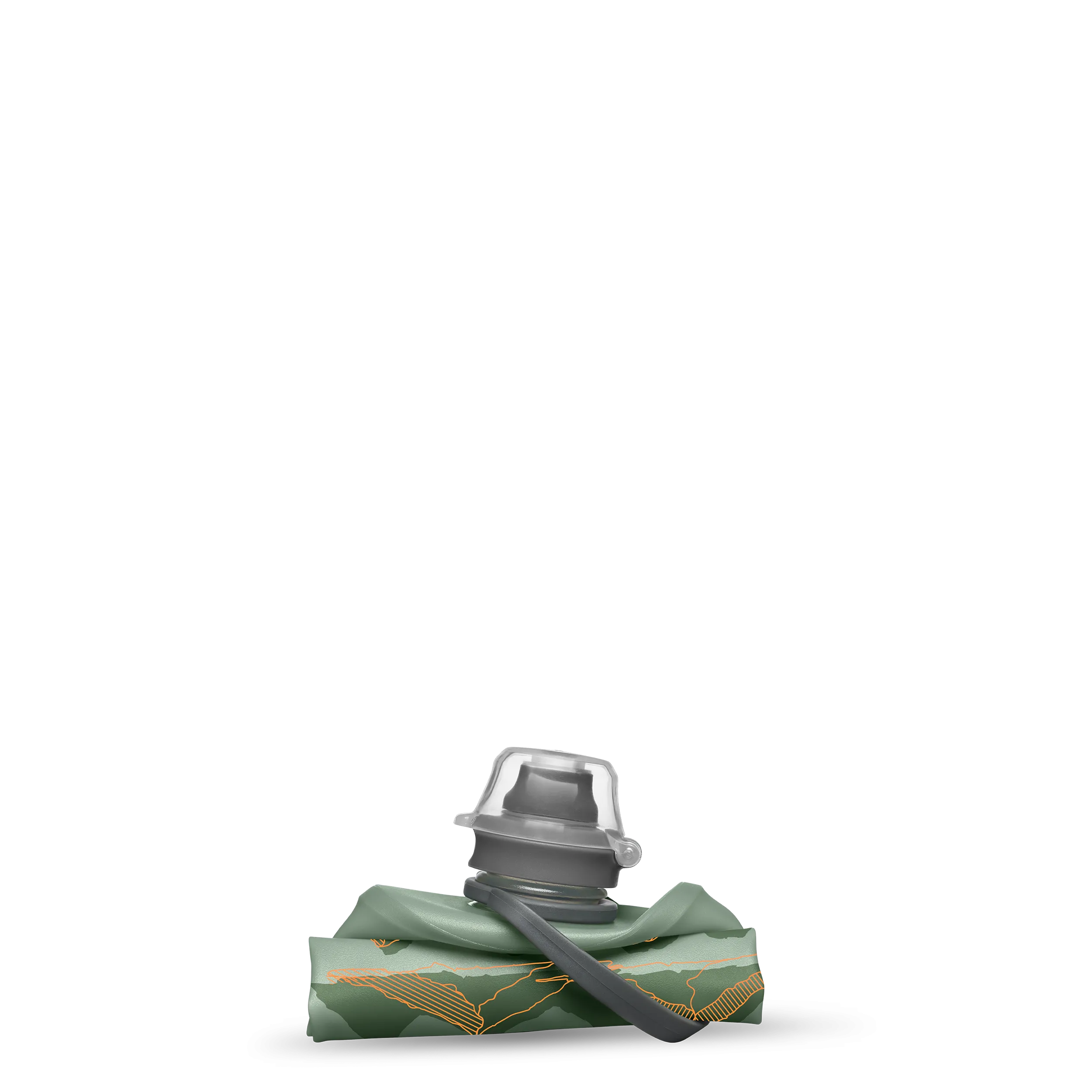 Mountain Stow™ 350ml
