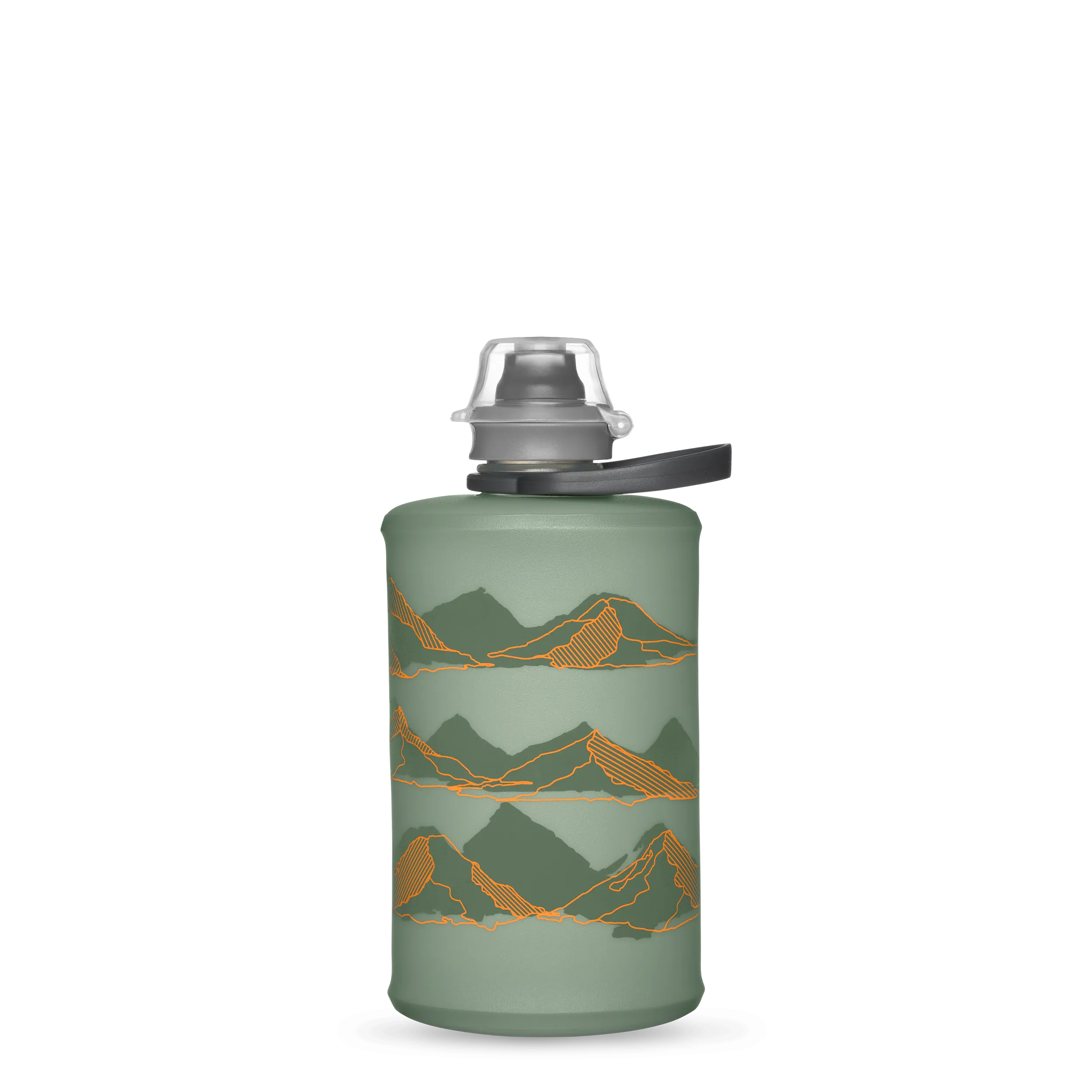 Mountain Stow™ 350ml