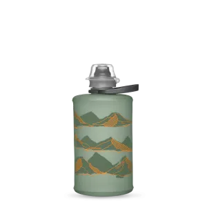 Mountain Stow™ 350ml