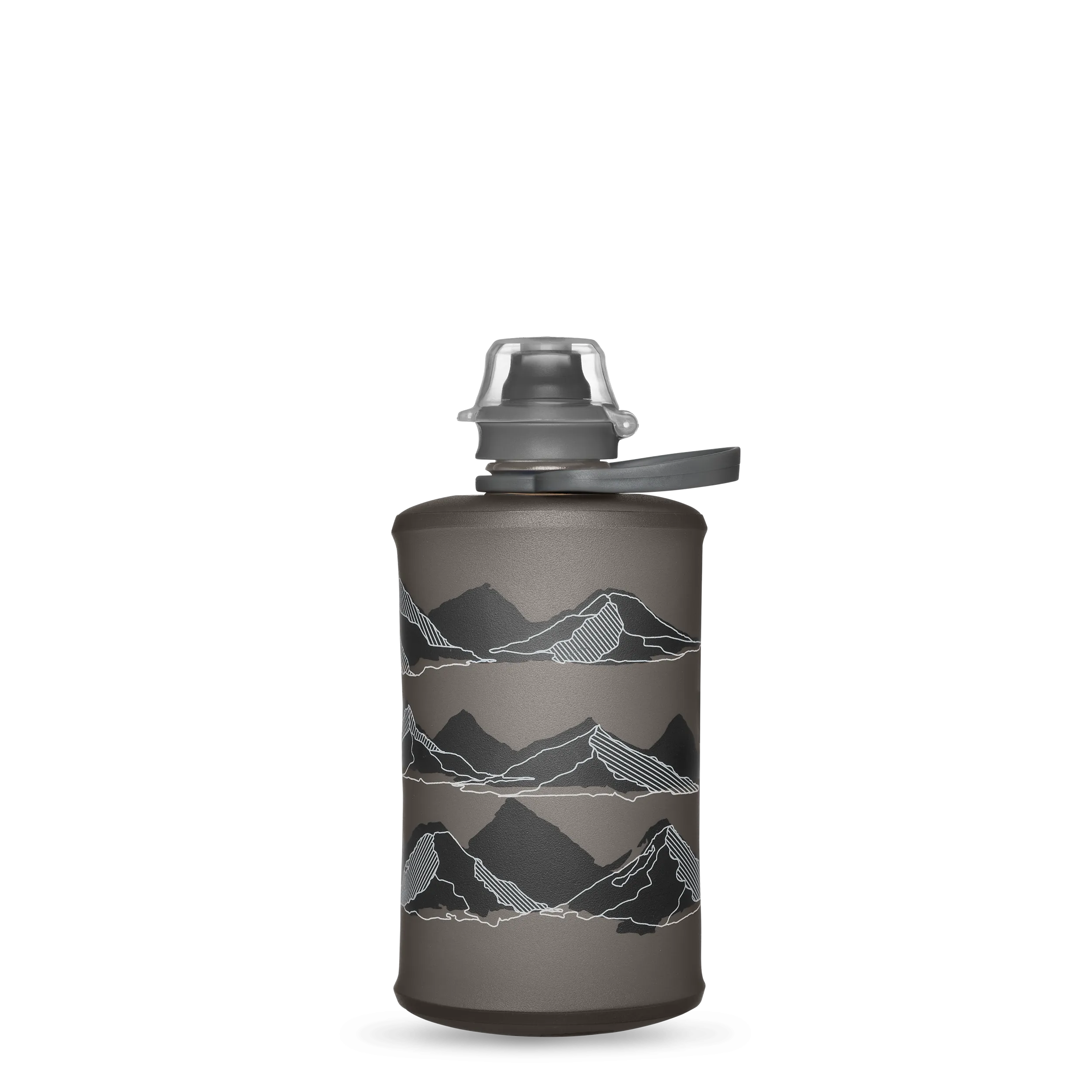 Mountain Stow™ 350ml