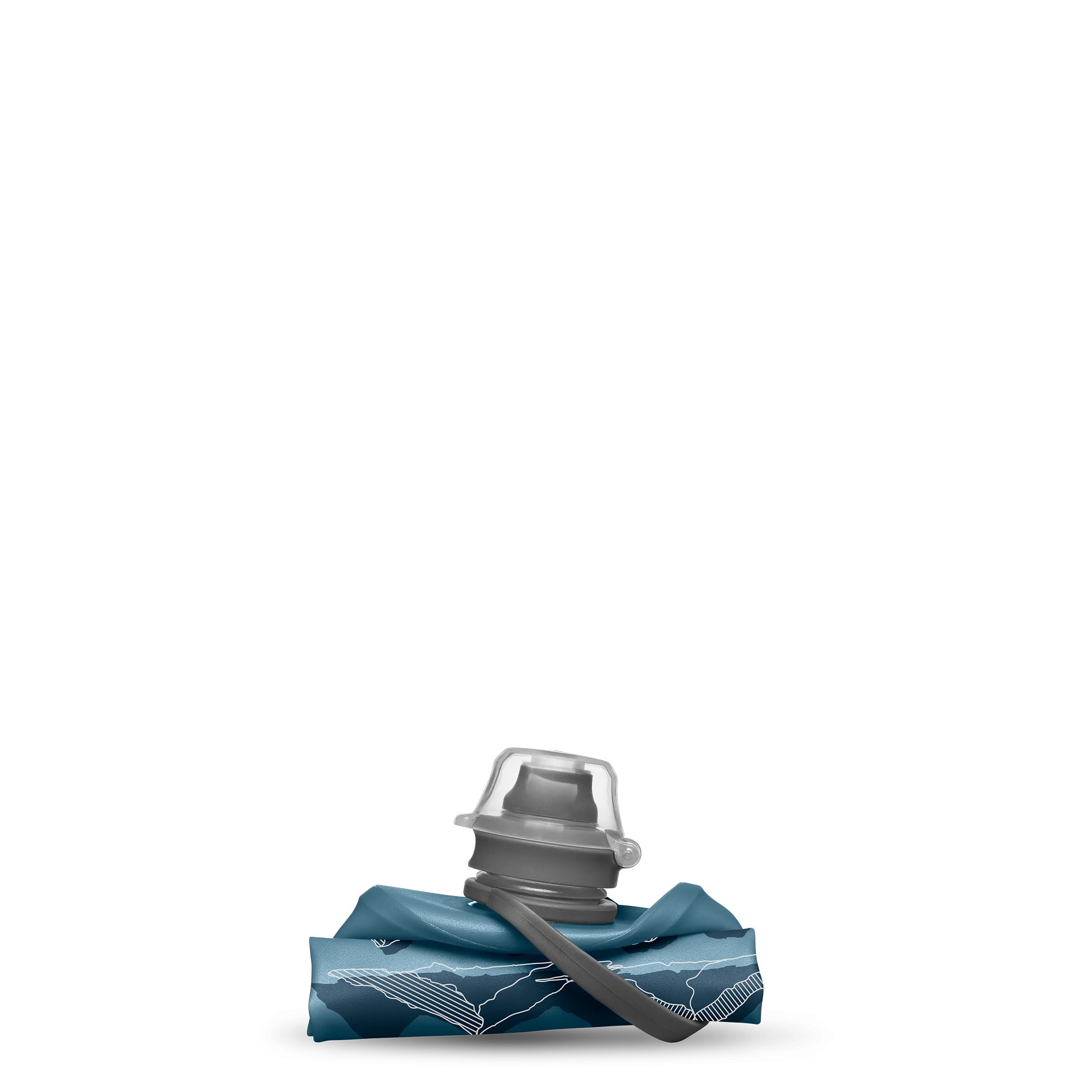 Mountain Stow™ 350ml
