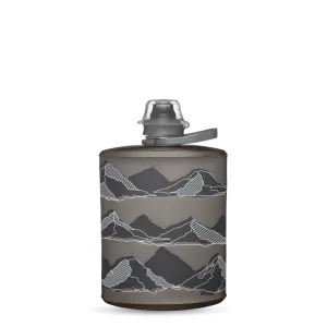 Mountain Stow™ 500ml