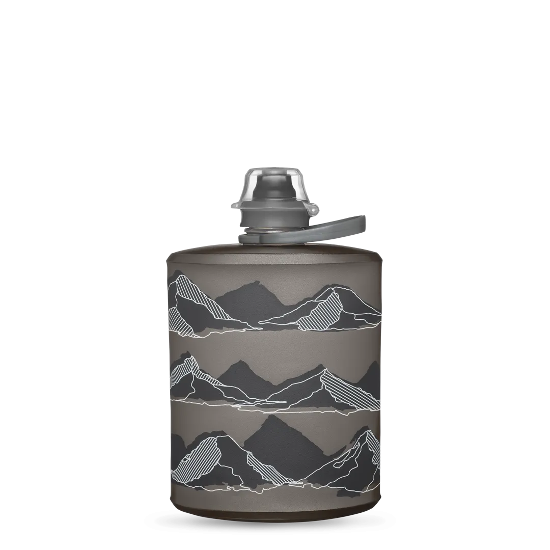 Mountain Stow™ 500ml
