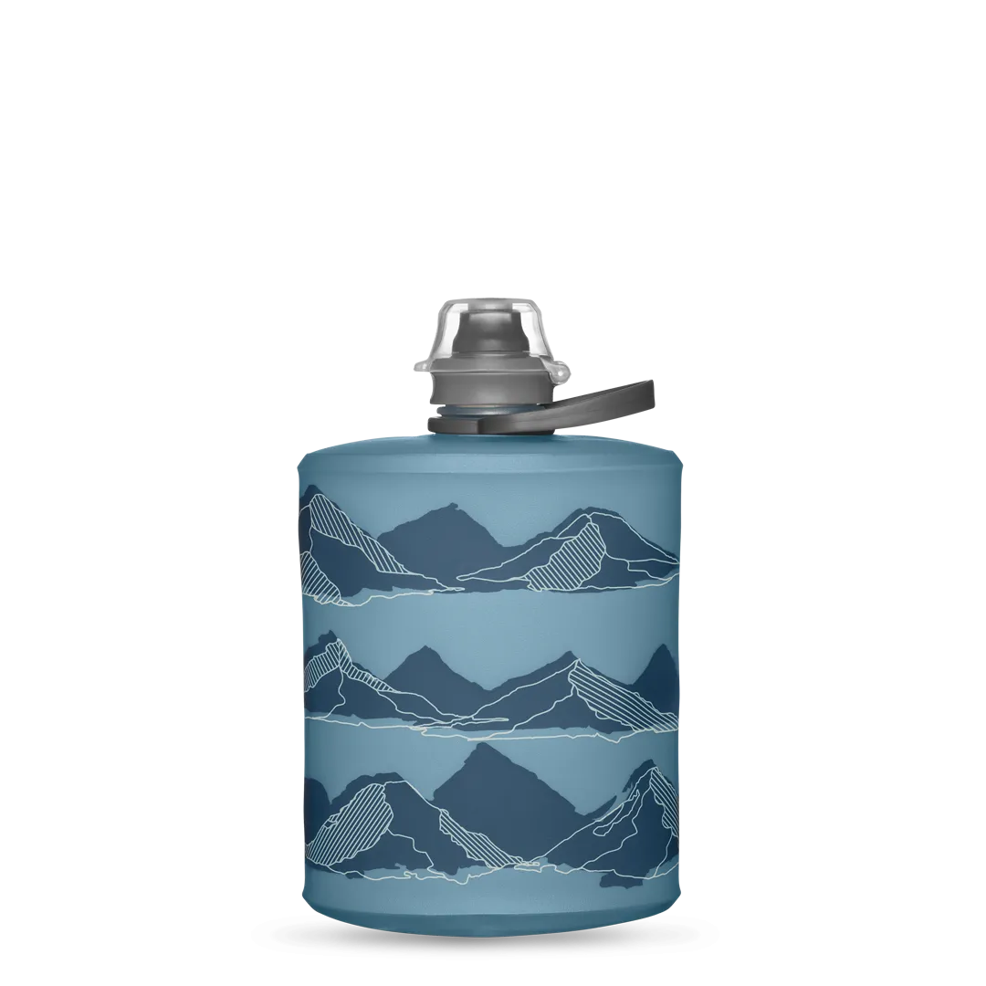 Mountain Stow™ 500ml