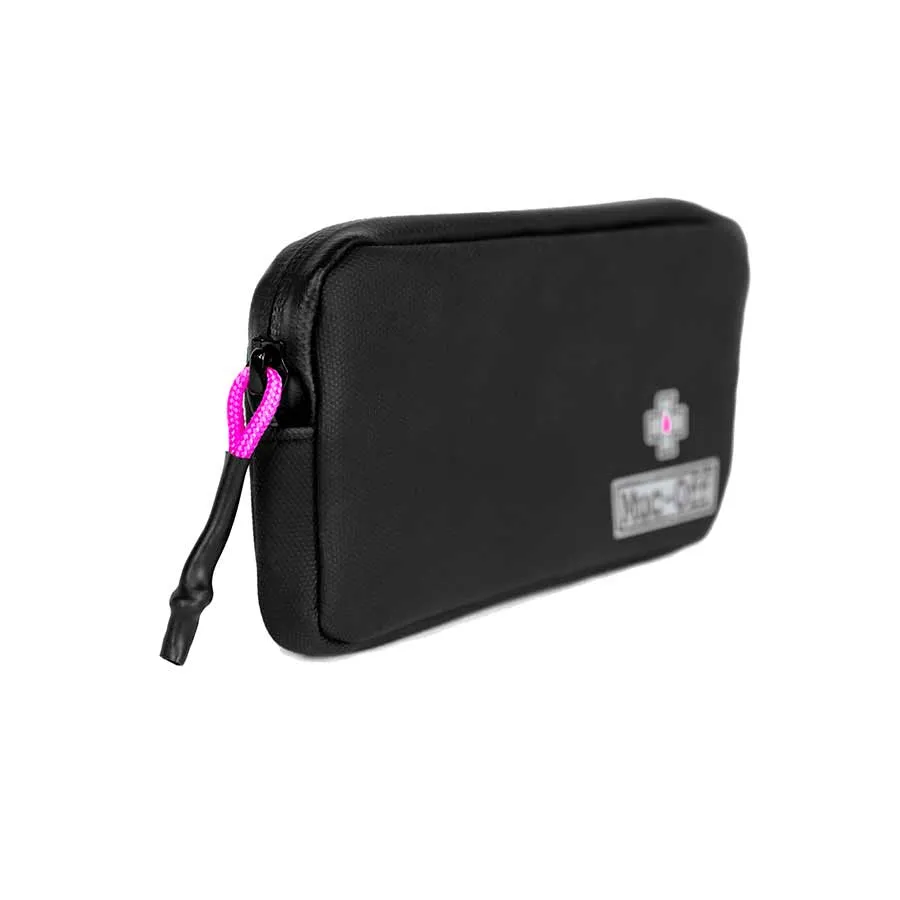 Muc-Off tui Rainproof Essentials