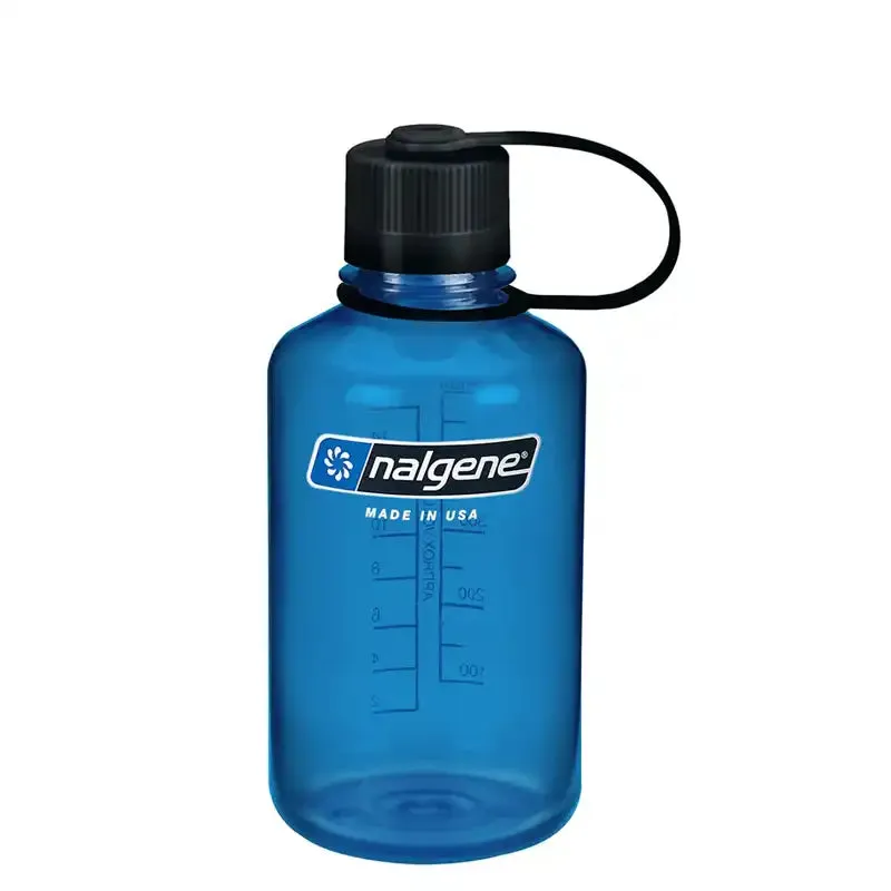 Nalgene Sustain Narrowmouth 16oz Bottle