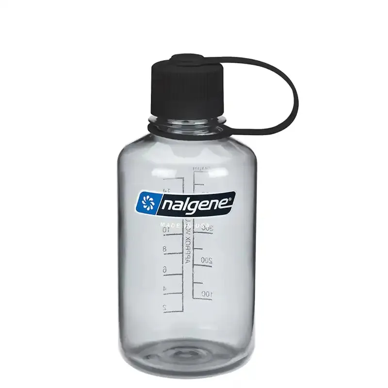Nalgene Sustain Narrowmouth 16oz Bottle