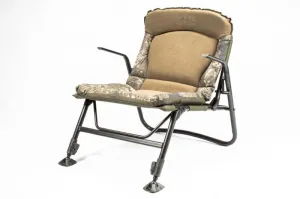 Nash Indulgence Sub-Lo Chair