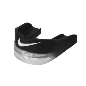 Nike Alpha Mouthguard Adult Black