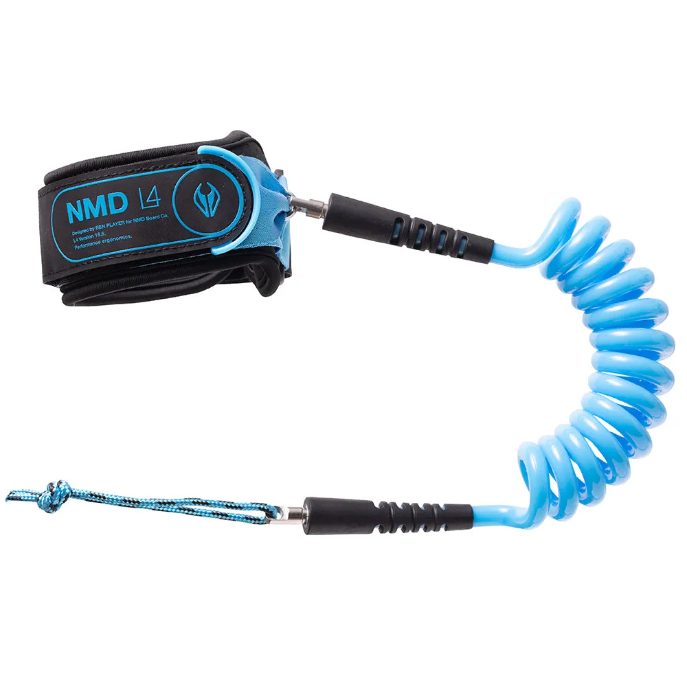 NMD L4 BICEP LEASH