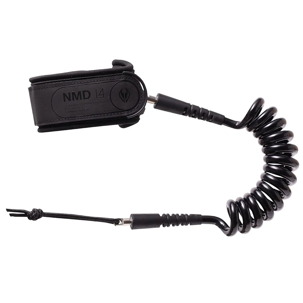 NMD L4 BICEP LEASH