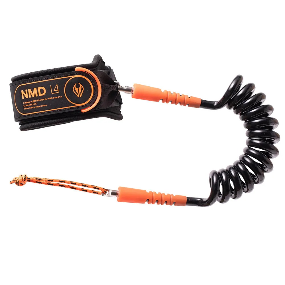 NMD L4 BICEP LEASH