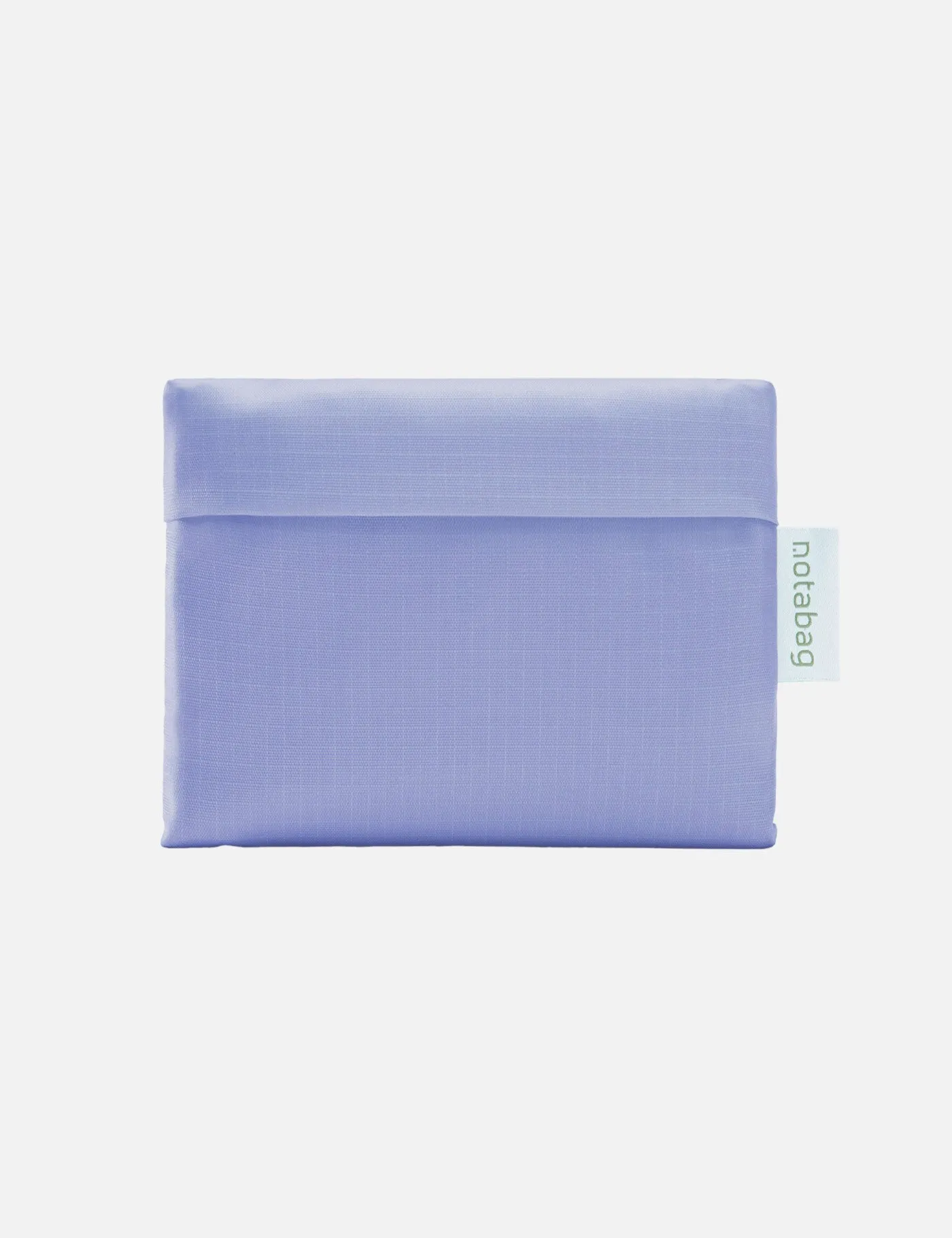 Notabag Tote – Cornflower