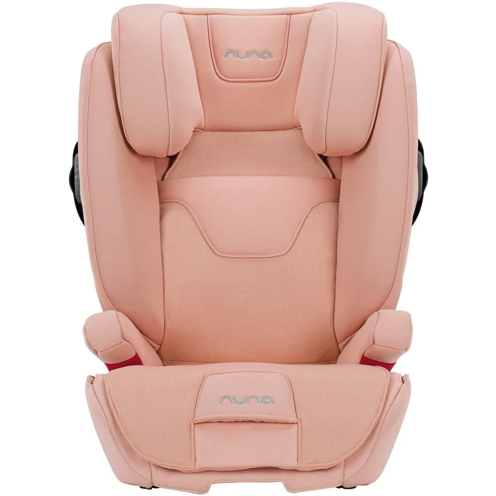 Nuna AACE Fire-Retardant Free Booster Seat