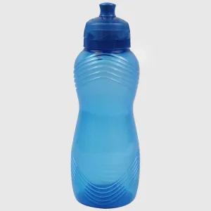 OCEAN BLUE SISTEMA HYDRATION 600ML WAVEâ„¢ BOTTLE