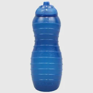 OCEAN BLUE SISTEMA HYDRATION 700ML DAVINAâ„¢ BOTTLE