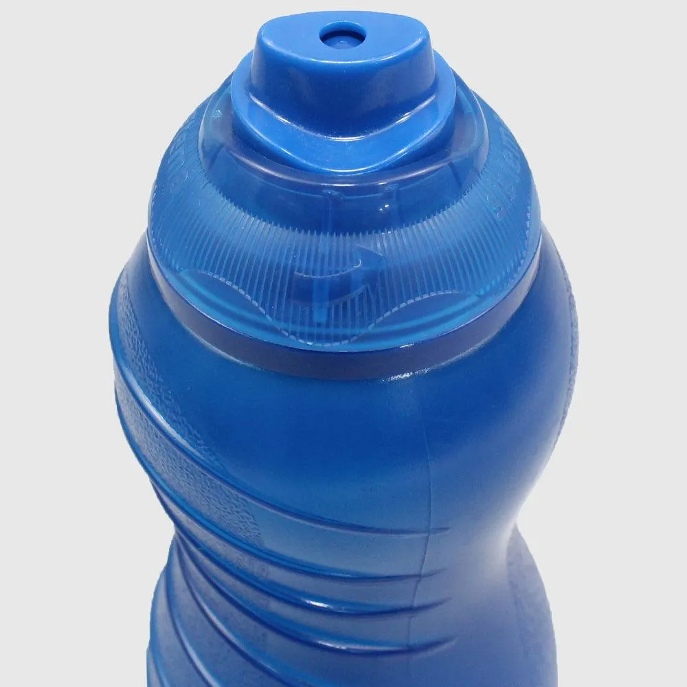 OCEAN BLUE SISTEMA HYDRATION 700ML DAVINAâ„¢ BOTTLE