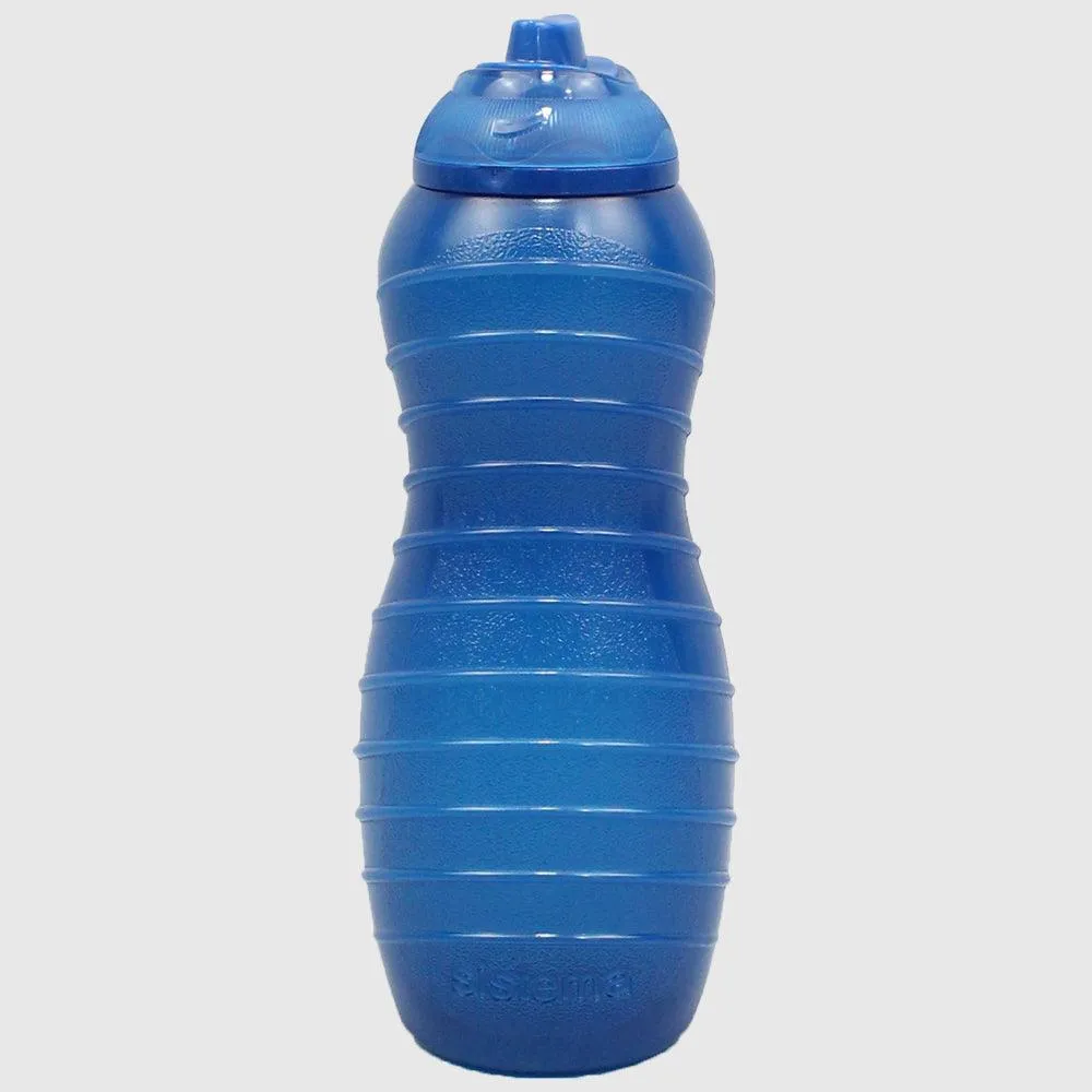 OCEAN BLUE SISTEMA HYDRATION 700ML DAVINAâ„¢ BOTTLE