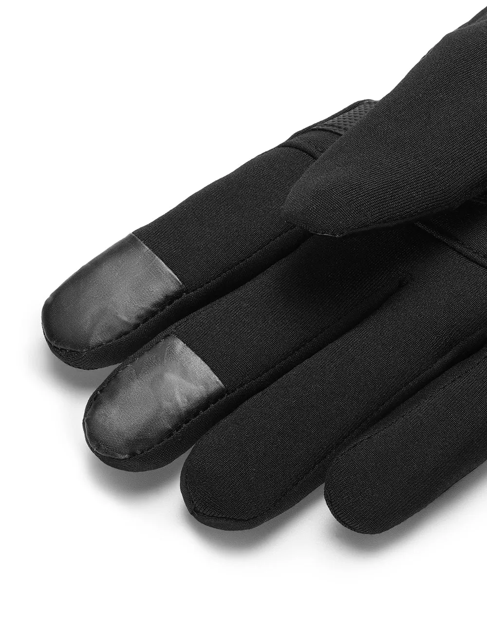 (Open-box) "Twin Cities" 3-in-1 Heated Gloves 2.0