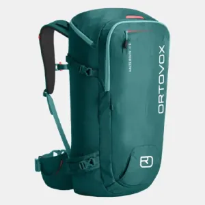 Ortovox Haute Route 38 S