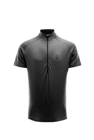 ORYON DELTA T-SHIRT