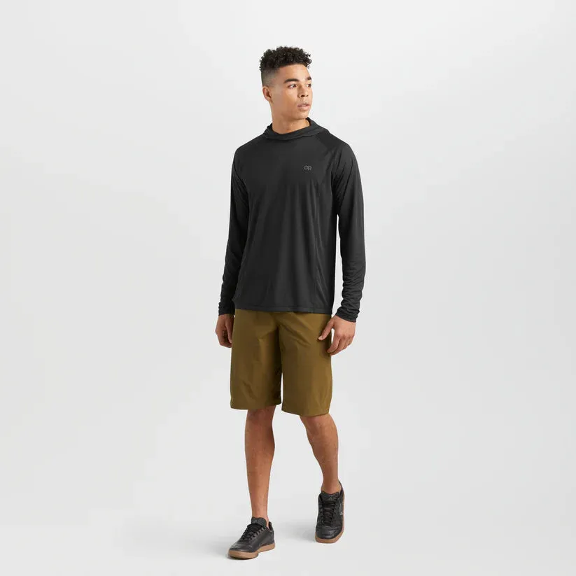 Outdoor Research Men's Echo Hoodie