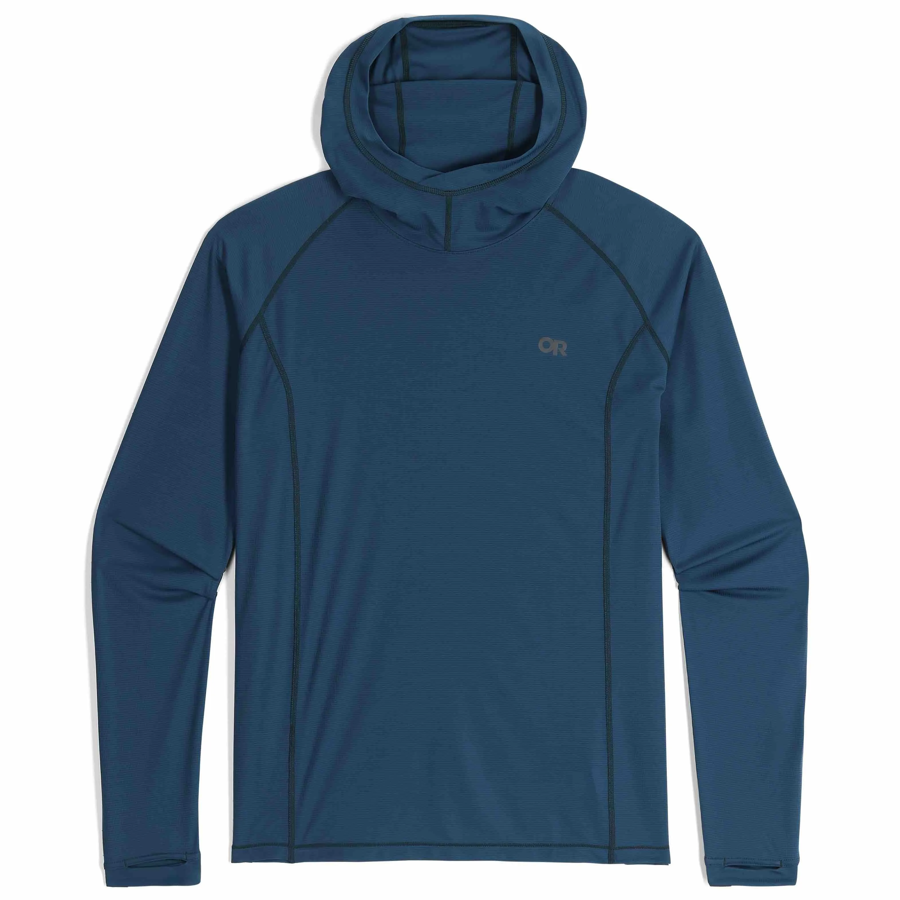 Outdoor Research Men's Echo Hoodie