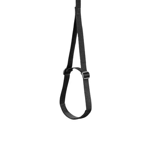 Petzl Footape Adjustable Foot Sling