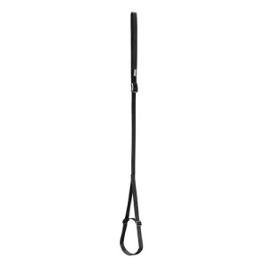 Petzl Footape Adjustable Foot Sling