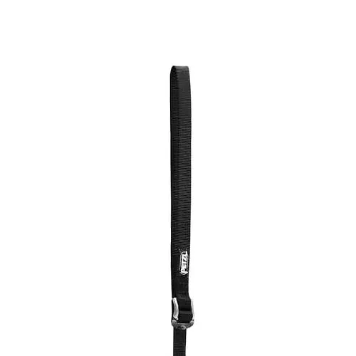 Petzl Footape Adjustable Foot Sling