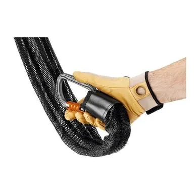 Petzl JAG System