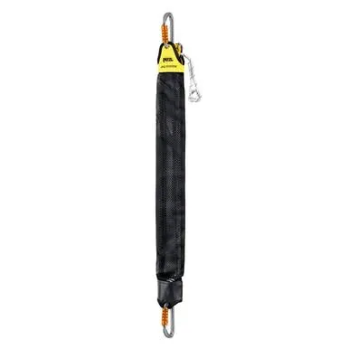 Petzl JAG System