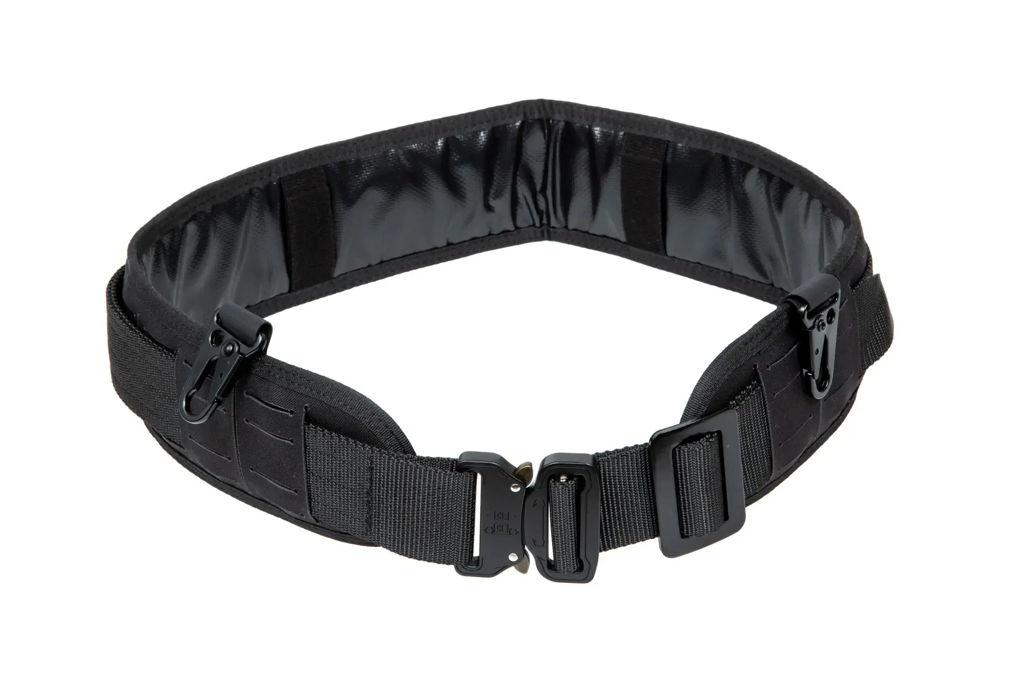 Pilot Belt 2.0 -