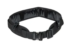 Pilot Belt 2.0 -