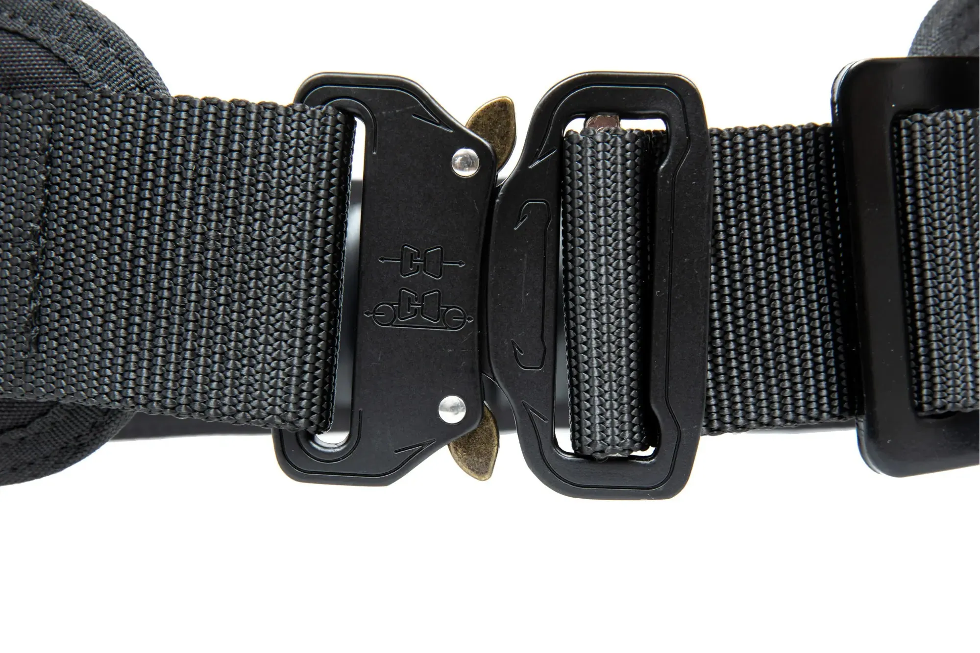 Pilot Belt 2.0 -